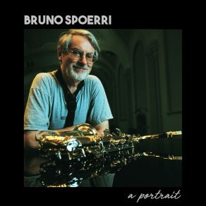 Download track Manski's Dance Bruno Spoerri