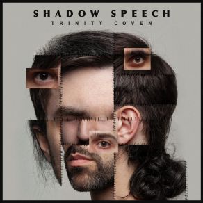 Download track Judas Shadow Speech