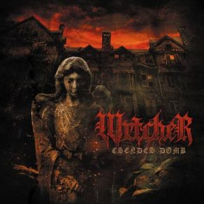 Download track Az Emlékek Örökké Élnek (The Memories Live Forever) Witcher