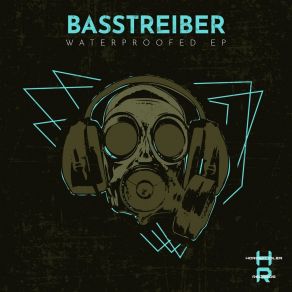 Download track Waterproofed (AiKAi Remix) BasstreiberAiKAi