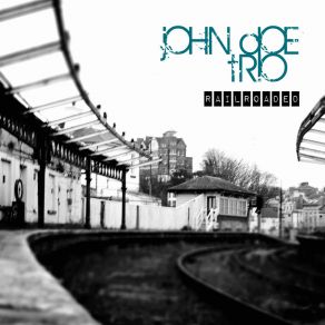 Download track So Bad To Me John Doe Trio