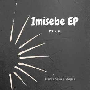 Download track Unonya Prinse SilvaThe Megas