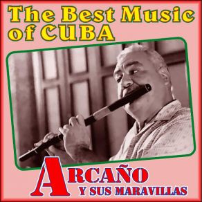 Download track Mambo Arcaño, Sus Maravillas