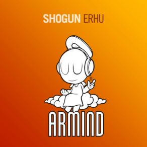 Download track Erhu Shogun