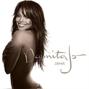 Download track Like You Don't Love Me Janet Jackson