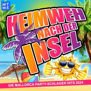 Download track Hey Hey Wickie Stefan Von Bierkeller