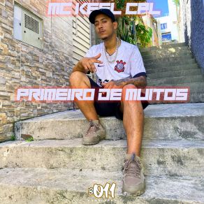 Download track Traficante Ou Empresário 011b