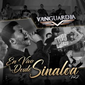 Download track EL Tenampa (En Vivo) Grupo VanguardiaSane Ornelas