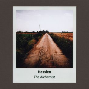 Download track Michigan Roads Hessien