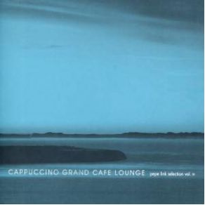 Download track Café De Flore (Reprise) Matthew Herbert