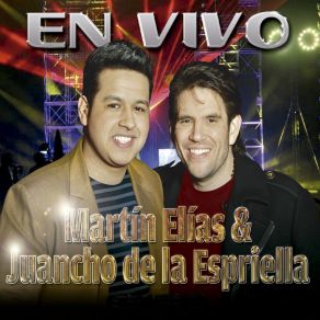 Download track Título De Amor Mart¡n El¡as, Juancho De La Espriella