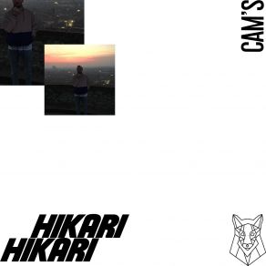 Download track Hikari' Cam's