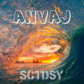 Download track Avaz SCTDSY