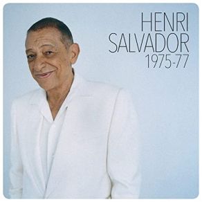 Download track Un Monde Rose Et Bleu (Remasterisé En 2021) Henri SalvadorBLEU