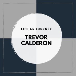 Download track Wonder Of Hidden Treasures Trevor Calderon