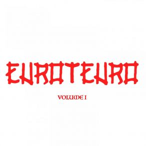 Download track Tagada Euroteuro