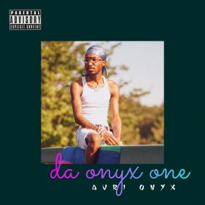 Download track On Da Runway Auri Onyx