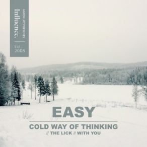 Download track With You Easy