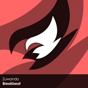 Download track Breakbeat (Original Mix) Zuwando