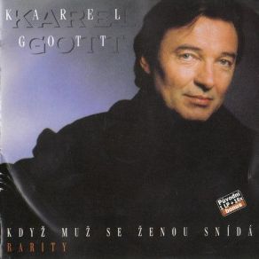 Download track Ptačí Nářečíi (Oh, Lonesome Me) Karel GottOH