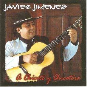 Download track Pobrecito Mi Cigarro Javier Jimenez