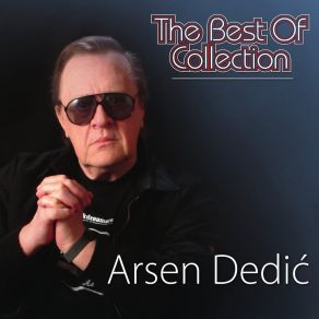 Download track Moderato Cantabile Arsen Dedić