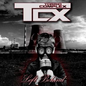 Download track One In The Chamber Torrid Complex