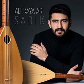 Download track Yine Karlar Yağdı Ali Kaya Arı