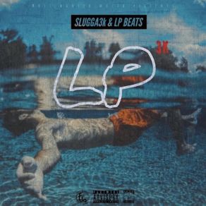 Download track Issues Slugga3k