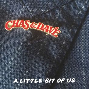 Download track Why Not Me? (Bonus Track Chas And DaveKate Garner