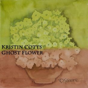 Download track Red Arrow Highway Kristin Cotts