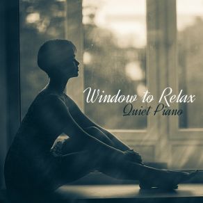 Download track Window To Relax Jazz Background Music Masters