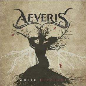 Download track Made Of Guilt Aeveris