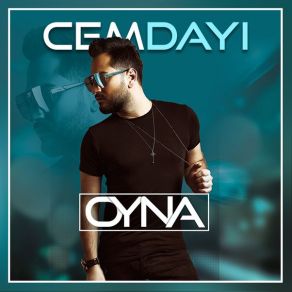 Download track Oyna Cem Dayı