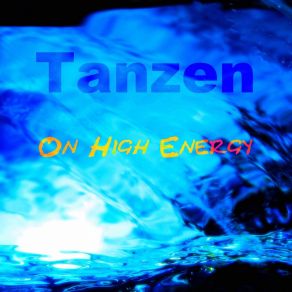 Download track Heisse Reifen (Rock Version) On High Energy