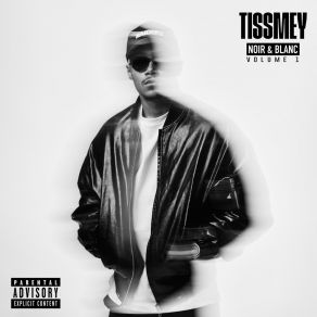 Download track Soirée Malsaine TissmeyWB