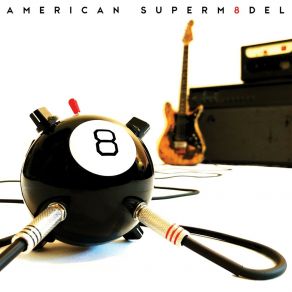 Download track L Train American Supermodel