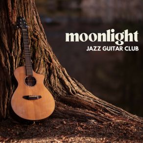 Download track Guitar Covers Jazz Guitar Club