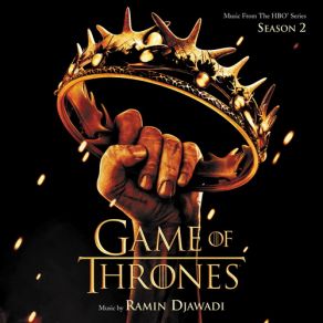 Download track We Are The Watchers On The Wall Ramin Djawadi