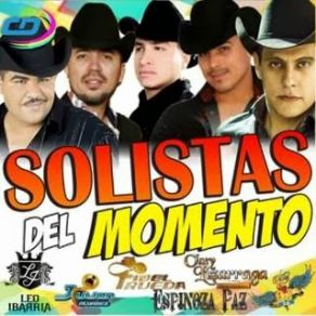 Download track Te Hubieras Ido Antes Julio Alvarez