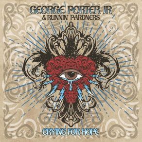 Download track Get Back Up George Porter, Jr., Runnin' Pardners