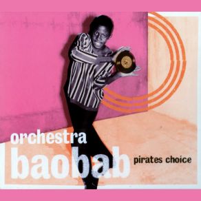 Download track Coumba Orchestra Baobab