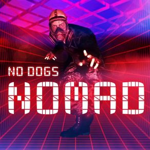 Download track Nomad No Dogs