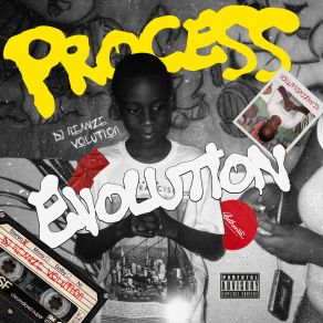 Download track Brazilian Revolution Phonk DJ REMIZEVOLUTION