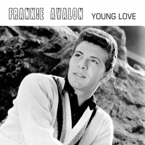 Download track Capuccina Frankie Avalon