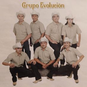 Download track La Sombra Del Arbol Grupo Evolucion