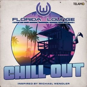 Download track First Time Groove Mix Florida Lounge