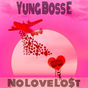 Download track Dont Play Yung Boss E