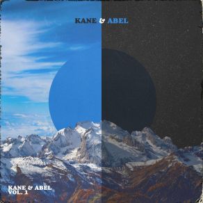 Download track Rat King Abel