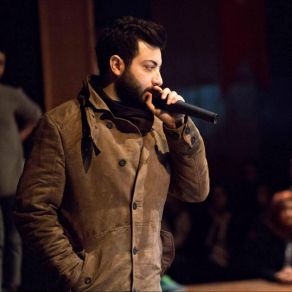 Download track Hayat Kırıklığı Taladro, Sezgin Alkan